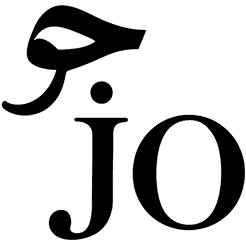 Jo Limo Logo