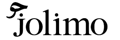 Jo Limo Logo